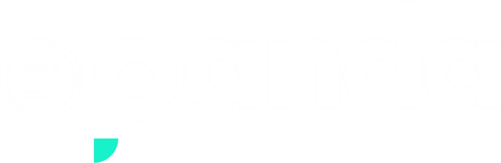 Logo Aplikasi SI-PANDA